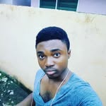 Edward - @edwardagyepong1234 - Instagram