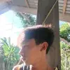 Edward - @edwardpongase16 - TikTok