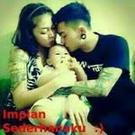 Edward Kahidopan Kahimpong - @edwardkahimpong - Instagram