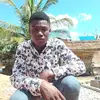 EDWARD Oppong TDDE🔥⚾⚾⚾🥎🥎 - @edward.oppong.tdd - TikTok