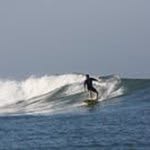 Edward Pong - @redhelmetsurf - Instagram