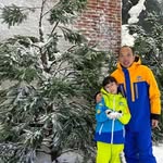 Edward Pong - @kiko.edwardpong - Instagram