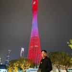 Edward Pong - @edward_pong - Instagram