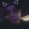 Edward Pong - @edwardpong - TikTok
