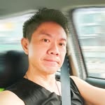 Edward Pong - @edwardpong_5533 - Instagram