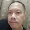 Edward Pong - @edwardpong7 - TikTok
