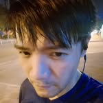 Edward Pong - @huadee88 - Instagram