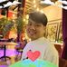 Edward Pong - Facebook