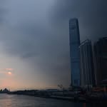 Edward Pong - @yh.pong - Instagram