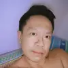 Edward Pong - @edwardpong5533 - TikTok