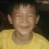 Edward Pongantung - @edwardpongantung - TikTok