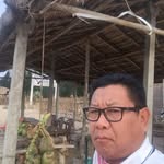 Edward Pongener - @edwardpongener - Instagram