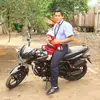 Edward Pongo Llano - @edward.pongo.llan - TikTok