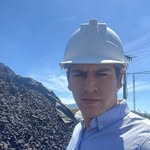 Edward Ponguta - @edward_ponguta_ - Instagram