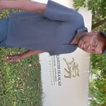 edward pongweni - @edwardpongweni - Instagram