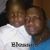 Edward Pongweni - Facebook