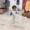 Edward Yawo Afropong - @edwardyawoafropong - TikTok