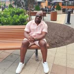 EdwardAmponsahmusic - @edwardfrimpongamponsah - Instagram