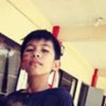 Edwardpongasi - @edwardpongasi - Instagram