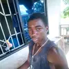 Naasanpong Edward Anti naa0175 - @naasanpongedwarda - TikTok