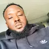 pongedwards - @pongedwards - TikTok