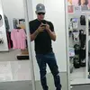 aponteedward953@gmail.com - @edwardaponte8 - TikTok