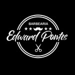 Barbearia Pontes | Arapongas Pr - @barbeariaedwardpontes - Instagram