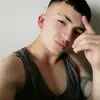 E D W A R D   A P O N T E - @edward_aponte0 - TikTok