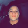 edward23aponte - @edward23aponte - TikTok