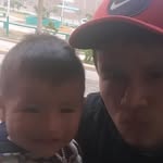 Edward Aldo Ayquipa Ponte - @maykelzaid2083 - Instagram