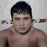 Edward Aldo Ayquipa Ponte - @ayquipaponte - Instagram