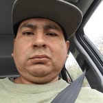 Edward Antonio Ponte Trujillo - @edwardantoniopontetrujillo - Instagram