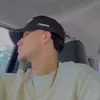 👦🏻 - @edward_aponte1 - TikTok