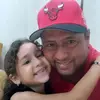 Edward Aponte - @edward.aponte - TikTok