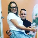 Edward Aponte - @edwardoaponte15 - Instagram