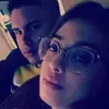 Edward Aponte - @edward.aponte12 - TikTok
