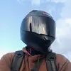 Edward Aponte - @edward_aponte - TikTok
