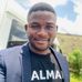 Edward Banda - Facebook