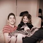 Edward Daponte - @edwarddaponte - Instagram