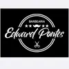 Edward do Corte - @edwardepontes - TikTok