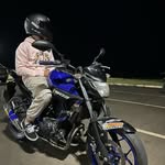 Edward - @edward_pontes42 - Instagram