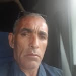 Edward Ferreira Pontes - @pontesedwardferreira - Instagram