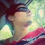 Edward P. - @edwardponte - Instagram