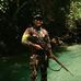 Edward Pandu - Facebook