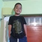 Edward Ponte - @ronny.727 - Instagram