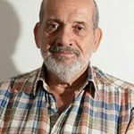 Edward Ponte - @edward.ponte - Instagram