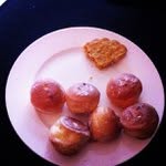 Edward Ponte - @chellistoil - Instagram