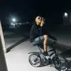 Edward Ponte - @edwardponte915 - TikTok