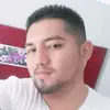 Edward Ponte - @edward.ponte - TikTok