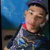 Edward Ponte - @edward.ponte1 - TikTok